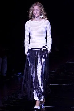 Look 41